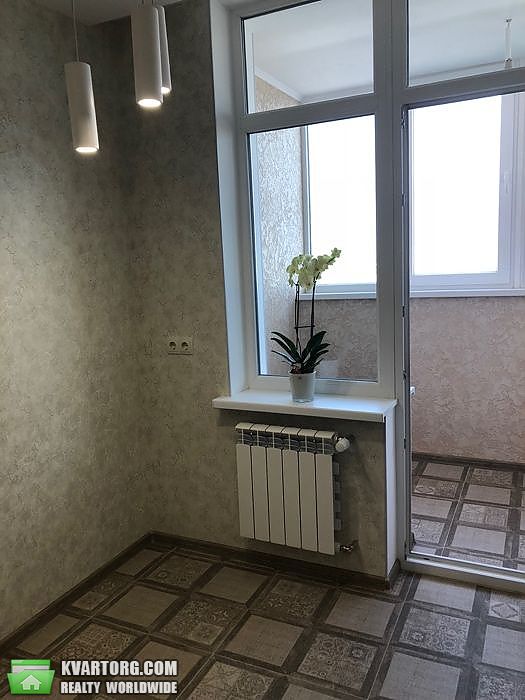 Sell 1-room apartment. Киев, Кульженко — photo 2