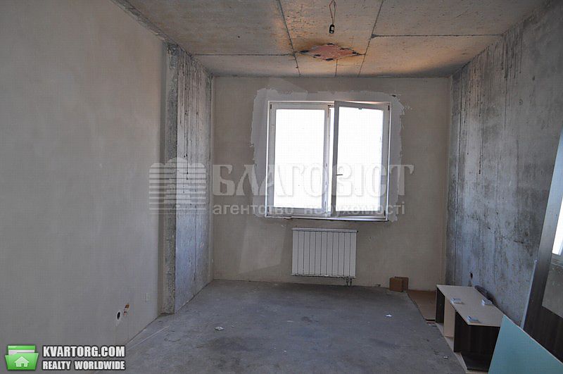 Sell 2-room apartment. Киев,  Героев Сталинграда пр — photo 2