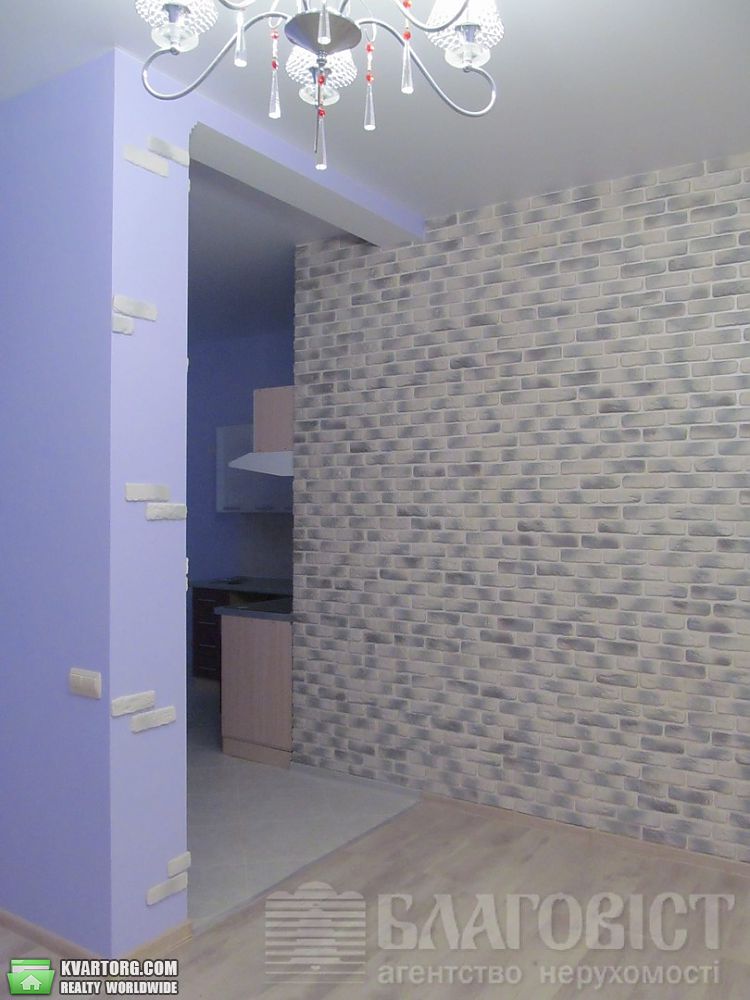 Sell 3-room apartment. Киев, Майорова — photo 7