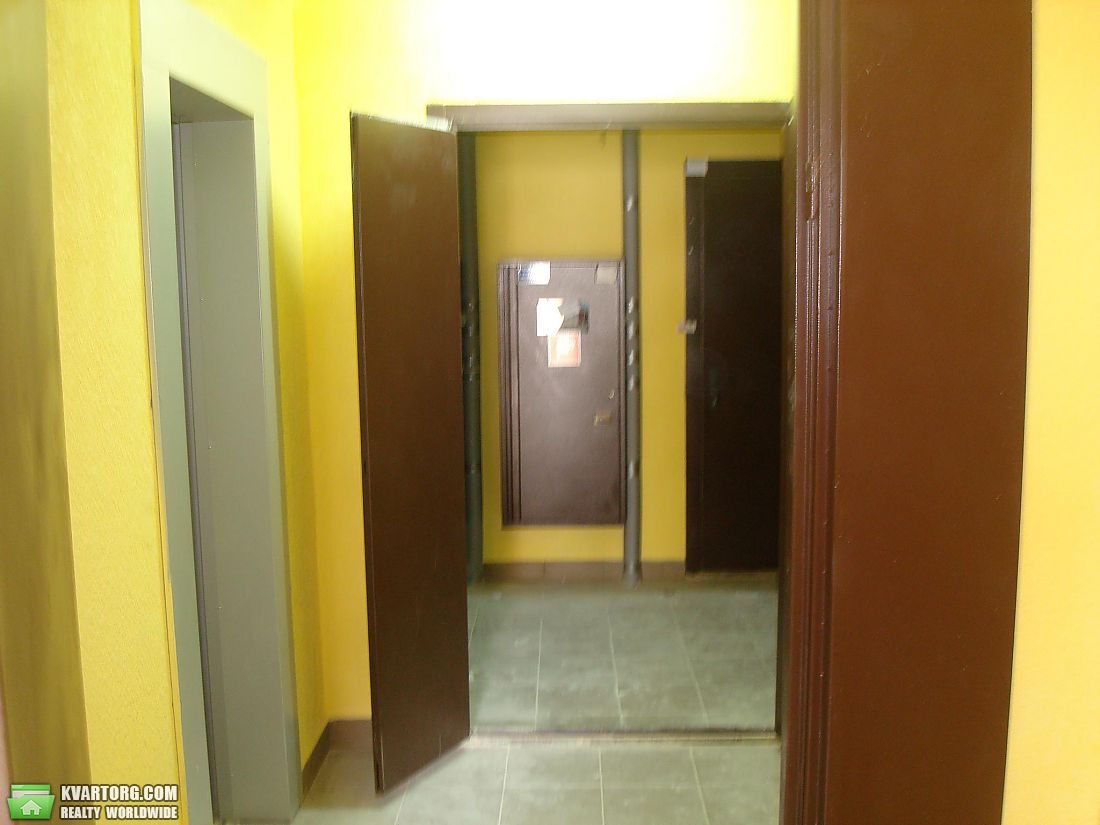 Sell 2-room apartment. Киев,  Ломоносова — photo 5