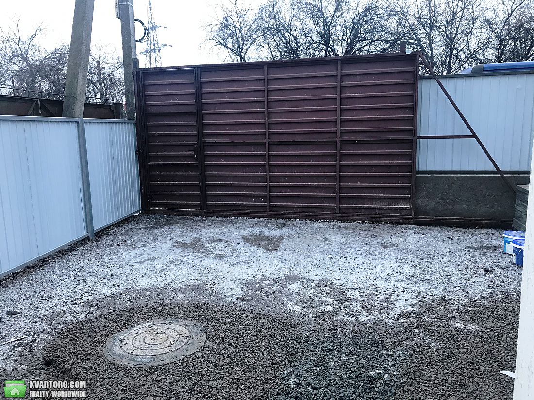 Sell Townhouse. Боярка, 9 линия — photo 2