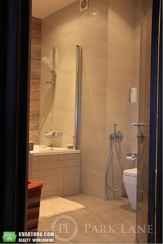 Sell 3-room apartment. Киев,  Механизаторов — photo 9