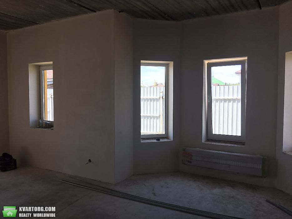 Sell house. Киевская обл., Киевская — photo 9