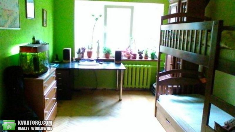 Sell 2-room apartment. Киев,  Героев Космоса — photo 4