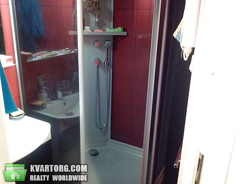Sell 3-room apartment. Киев, Тростянецкая — photo 9