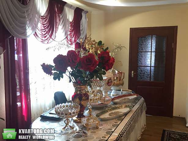 Sell house. Днепропетровск, Вологодская — photo 6