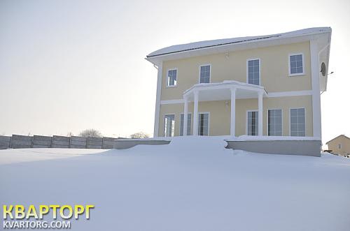 Sell house. Киев, Гребенка — photo 1