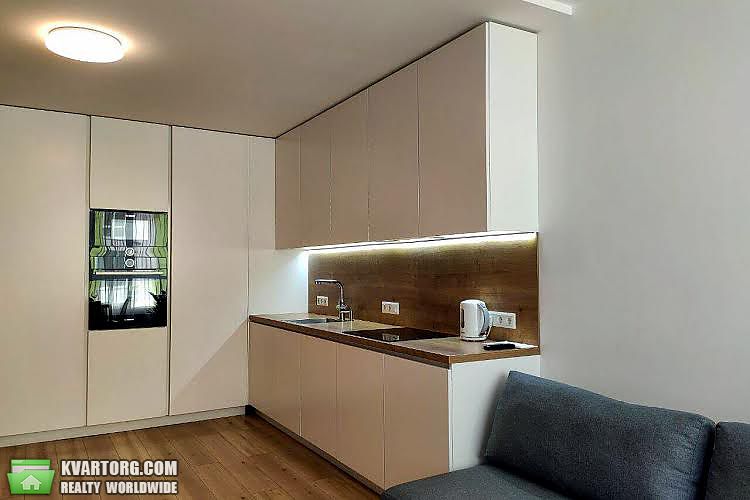 Sell 1-room apartment. Киев,  Победы пр — photo 2