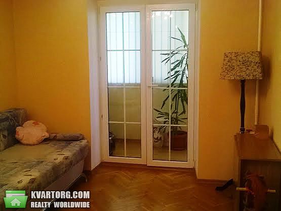 Sell 2-room apartment. Киев,  Чоколовский бул — photo 8