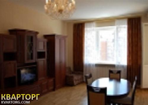 Rent out 1-room apartment. Киев,  Героев Сталинграда пр — photo 3
