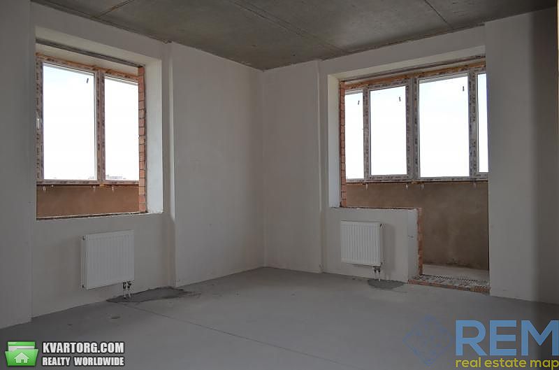 Sell 2-room apartment. Одесса, Днепропетровская дорога — photo 5