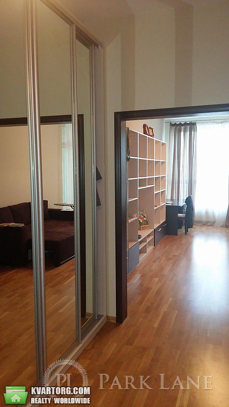 Sell 2-room apartment. Киев,  Кудряшова — photo 6