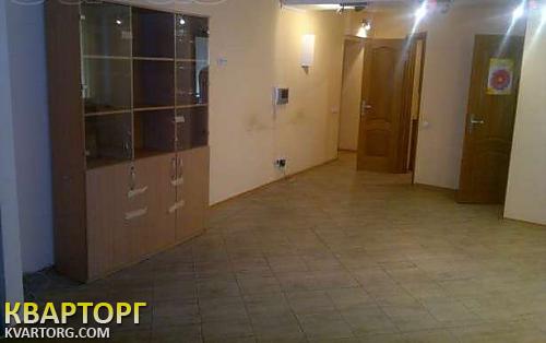 Rent out office. Киев,  Леси Украинки бул — photo 1