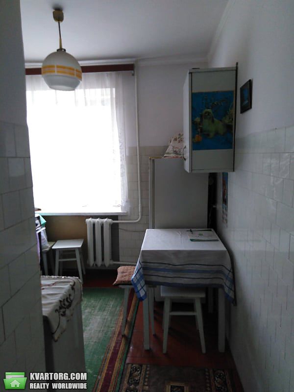Sell 2-room apartment. Черкассы, шевченка — photo 3