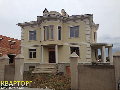Sell house. Одесса, Таллинская — photo 4