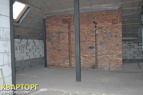 Sell 3-room apartment. Днепропетровск, ул.Комсомольская — photo 6
