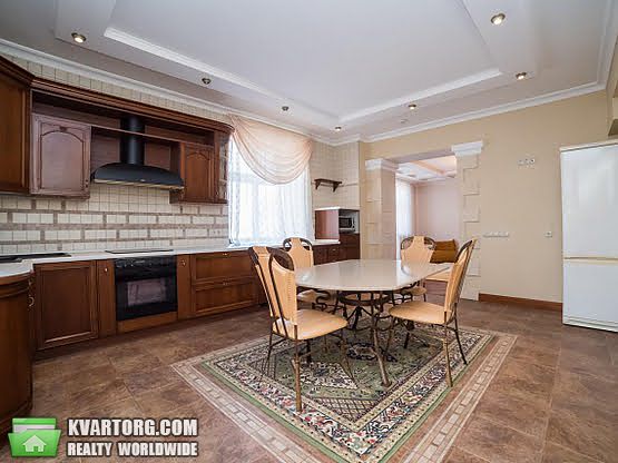 Sell 4-room apartment. Киев, Паторжинского — photo 2