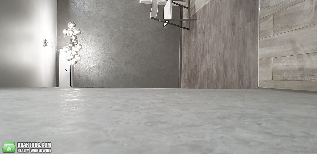 Rent out 2-room apartment. Харьков, 23 августа — photo 4