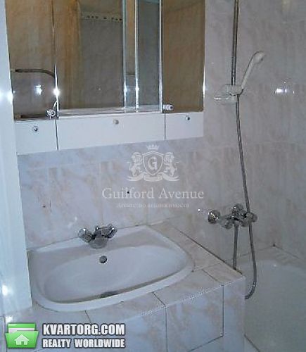 Sell 4-room apartment. Киев, Мечникова — photo 6
