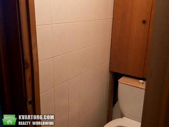 Sell 1-room apartment. Киев, Оболонский просп. — photo 7