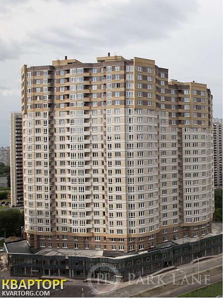 Sell 2-room apartment. Киев, Ахатовой, — photo 2