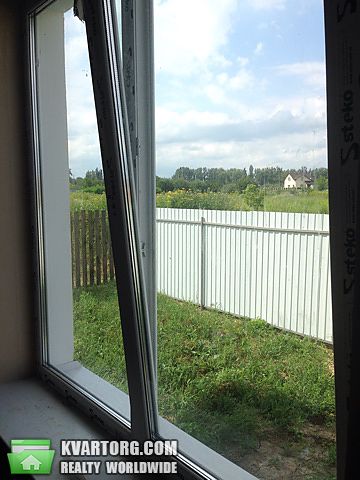 Sell house. Полтава, Яр — photo 1