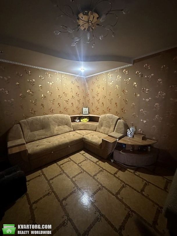 Sell house. Харьков, Миколаївка — photo 5