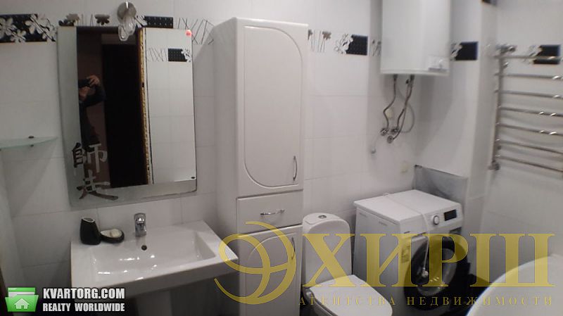 Sell 2-room apartment. Киев,  Ломоносова — photo 4