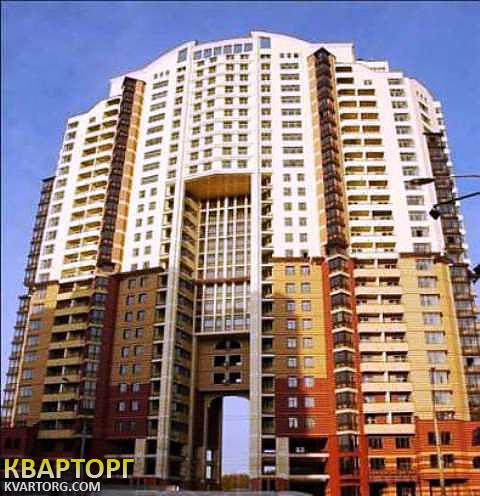 Продам квартиру киев