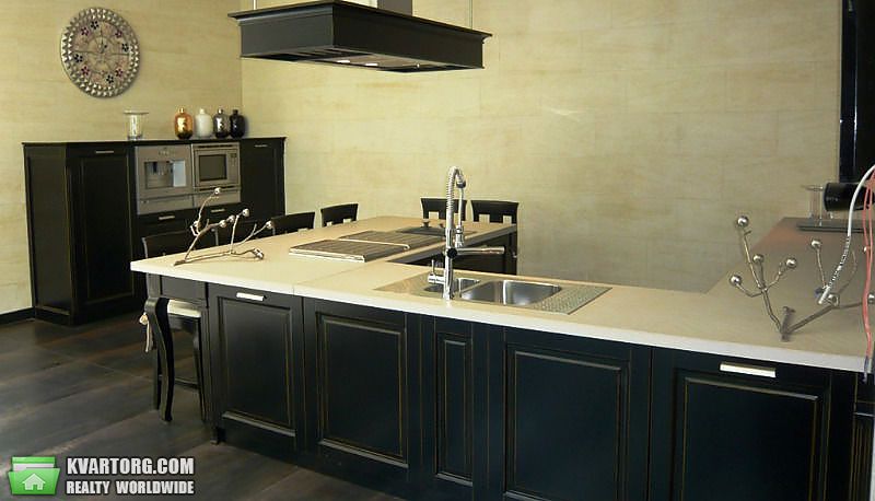 Rent out house. Харьков, пос.Родичи — photo 7