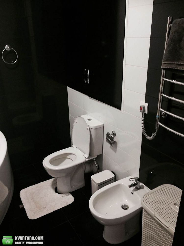 Sell 2-room apartment. Киев,  Механизаторов — photo 8