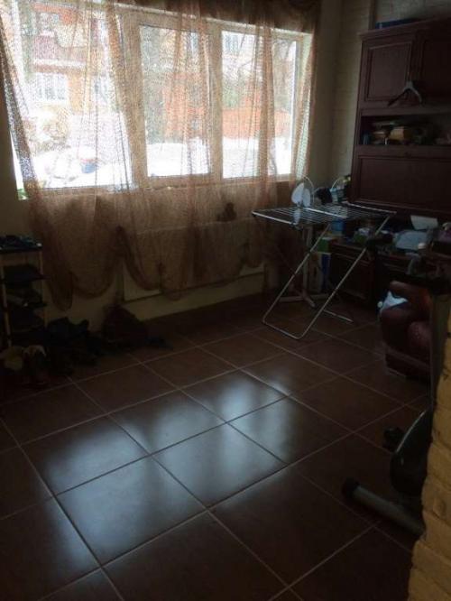 Sell house. Днепропетровск, Центр — photo 5