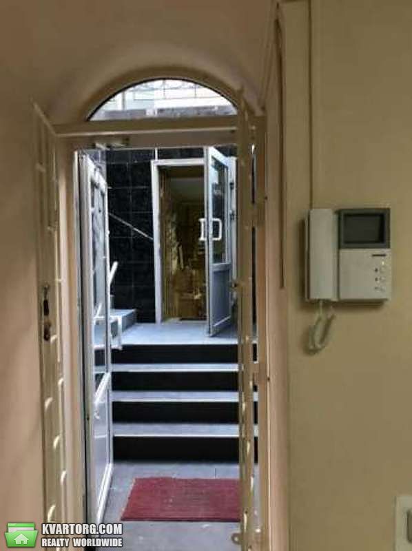Rent out office. Киев,  Большая Васильковская — photo 3