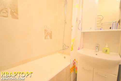 Rent out 1-room apartment. Харьков, проспект Гагарина — photo 7