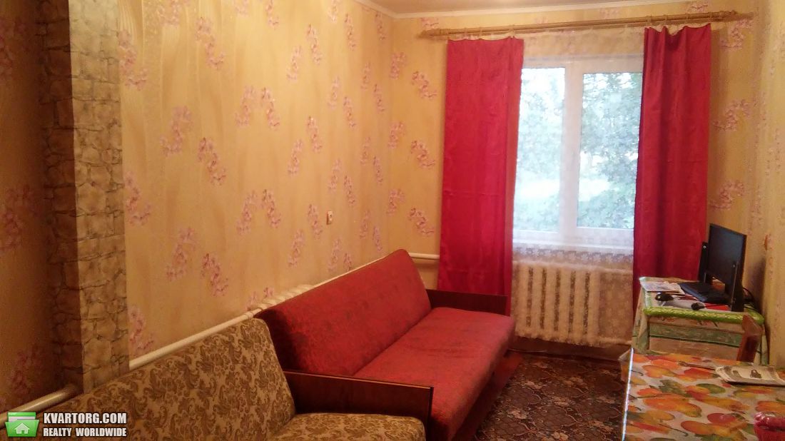 Sell house. Сумы,  Декабристов — photo 3