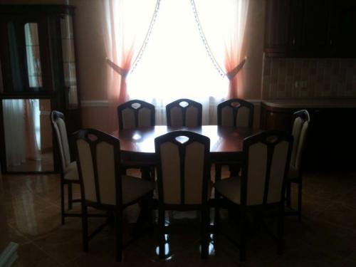 Rent out house. Киевская обл., Чубинского — photo 6