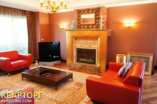 Sell house. Киев, Иванова Андрея — photo 1