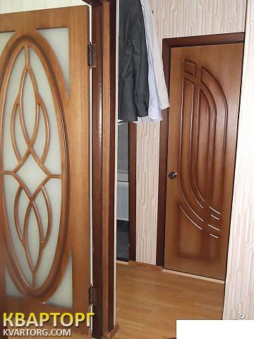 Sell 2-room apartment. Киев,  Курбаса — photo 3