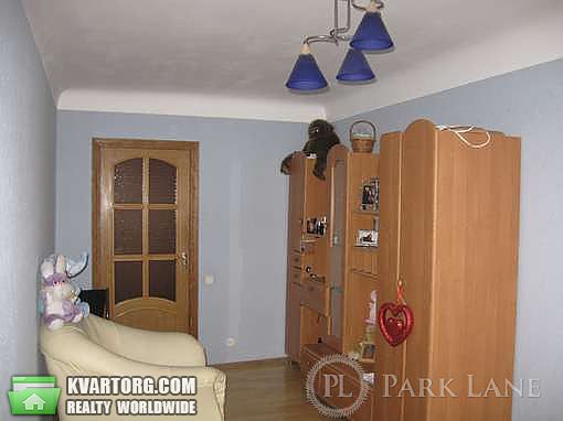 Sell 2-room apartment. Киев,  Мазепы — photo 3