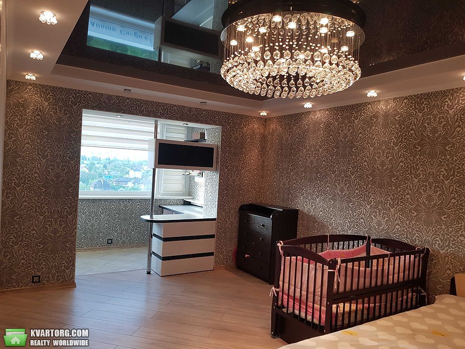 Sell 3-room apartment. Киев, Академика Ефремова — photo 10