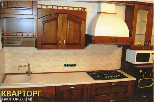 Sell house. Киев, Туполева — photo 3