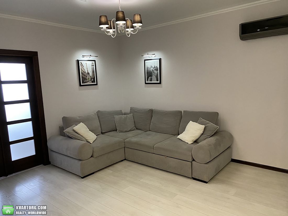 Sell 1-room apartment. Одесса, Бочарова улица — photo 3