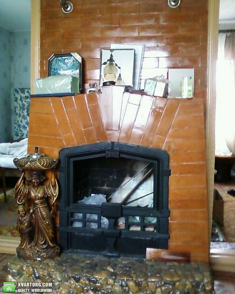 Sell house. Одесса, Надлиманский — photo 3