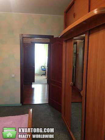 Sell 3-room apartment. Киев, Пр.Маяковского — photo 6