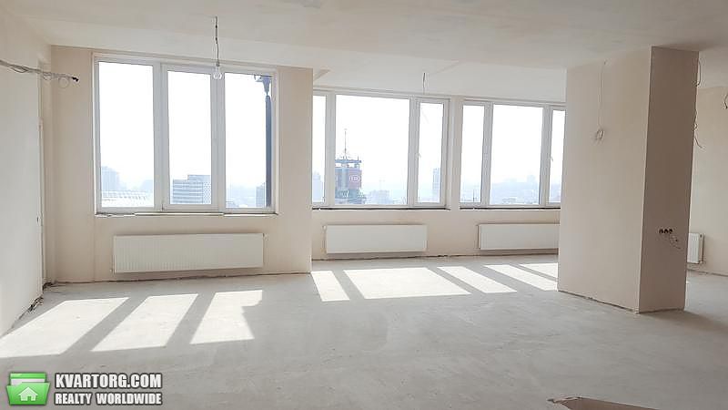 Rent out office. Киев,  Круглоуниверситетская — photo 1