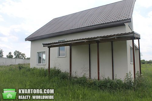 Sell house. Киевская обл., Молодежная — photo 8