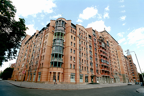 Rent out 2-room apartment. Киев,  Гусовского — photo 6