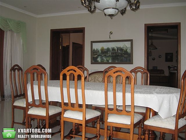 Rent out house. Днепропетровск, Александровка — photo 3