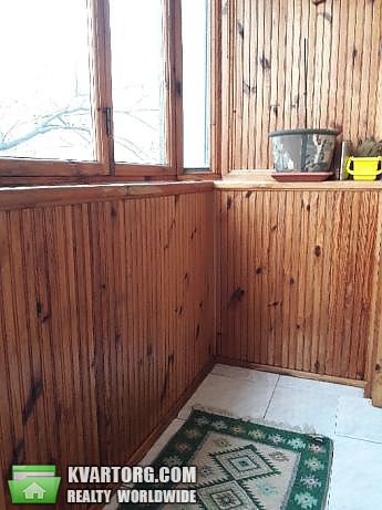 Sell 3-room apartment. Киев,  Вышгородская — photo 3