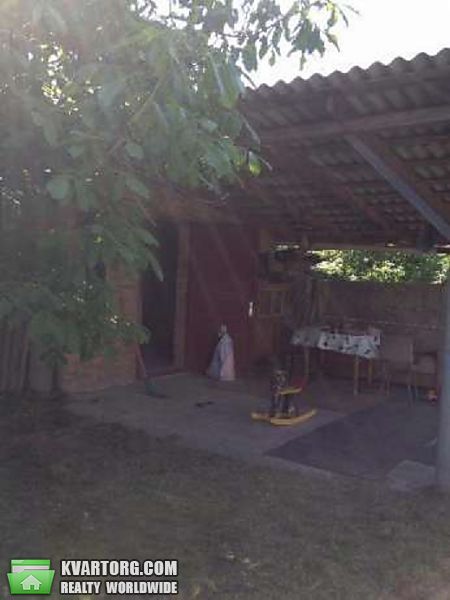 Sell house. Чернигов, Омелянов — photo 5